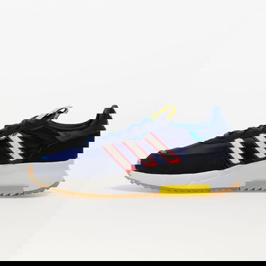 Tenisky a topánky adidas Originals Retropy F2 Navy | HQ4361, 0
