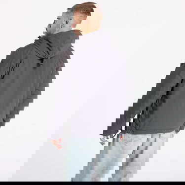 Vetrovka Napapijri Rainforest Winter Jacket Šedá | NP0A4GMCH981, 4