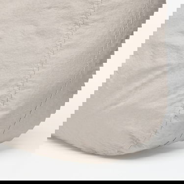 Taška cez rameno C.P. Company Universal Bag Béžová | 19CMAC120A110188G-331, 3