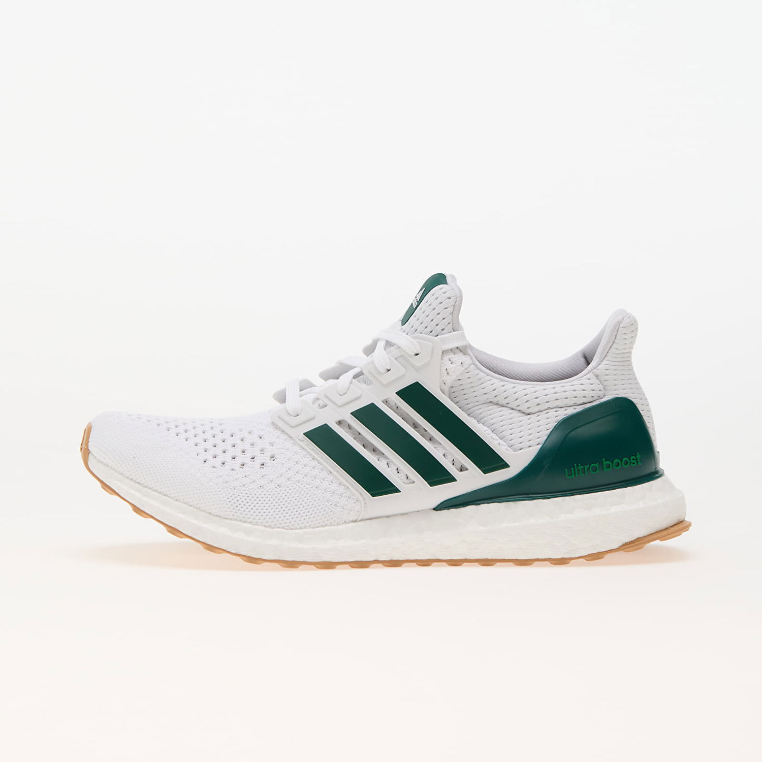 Tenisky a topánky adidas Performance UltraBOOST 1.0 Biela | JH6600, 0