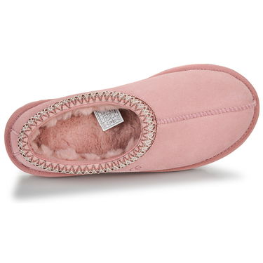 Tenisky a topánky UGG Flip flops TASMAN Béžová | 5955-LND, 5