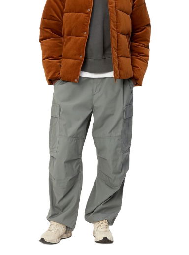 Jet Cargo Pant