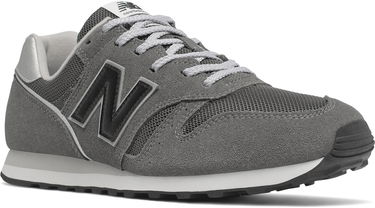 Tenisky a topánky New Balance 373 Šedá | ML373ES2, 3