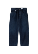 Relaxed Fit Jeans