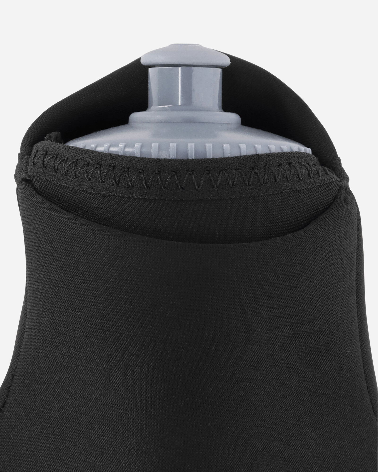 Numeric Nylon Bottle Holder