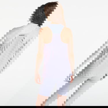 Tielko On Running Performance Tank Top Fialová | 1WE10303392, 2