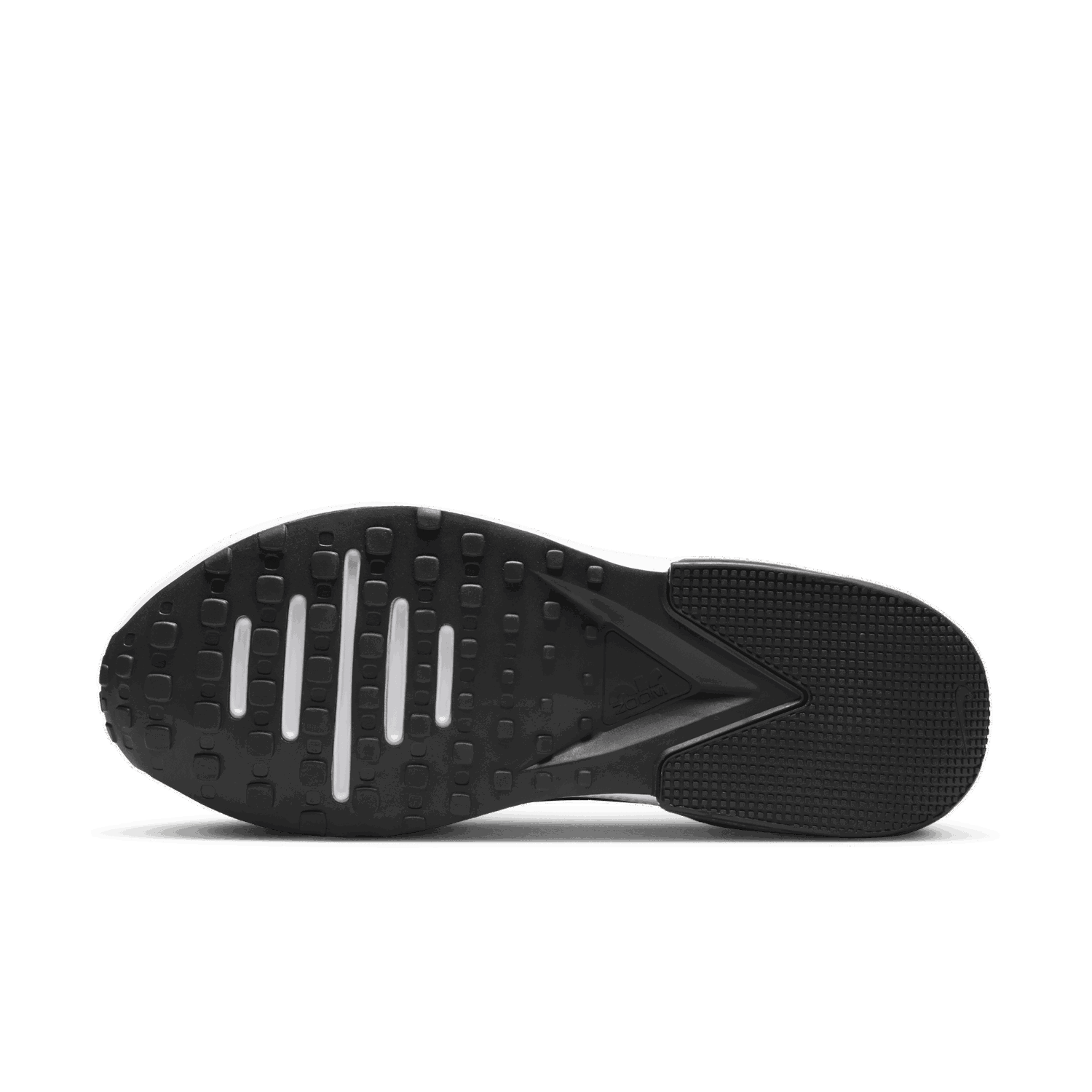 Tenisky a topánky Nike Air Zoom TR 1 Čierna | DX9016-002, 1