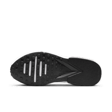 Tenisky a topánky Nike Air Zoom TR 1 Čierna | DX9016-002, 1