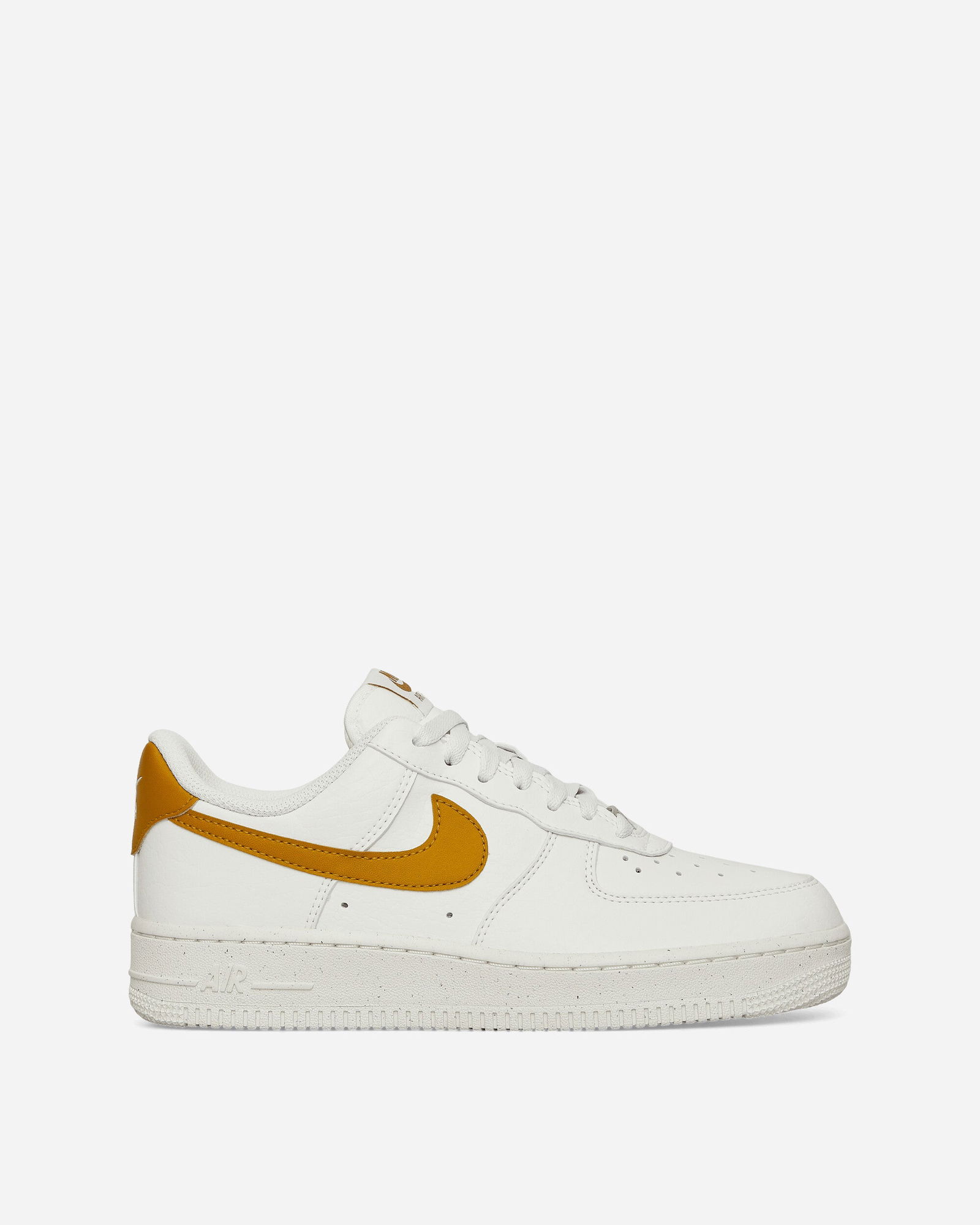 Air Force 1 '07 SE W