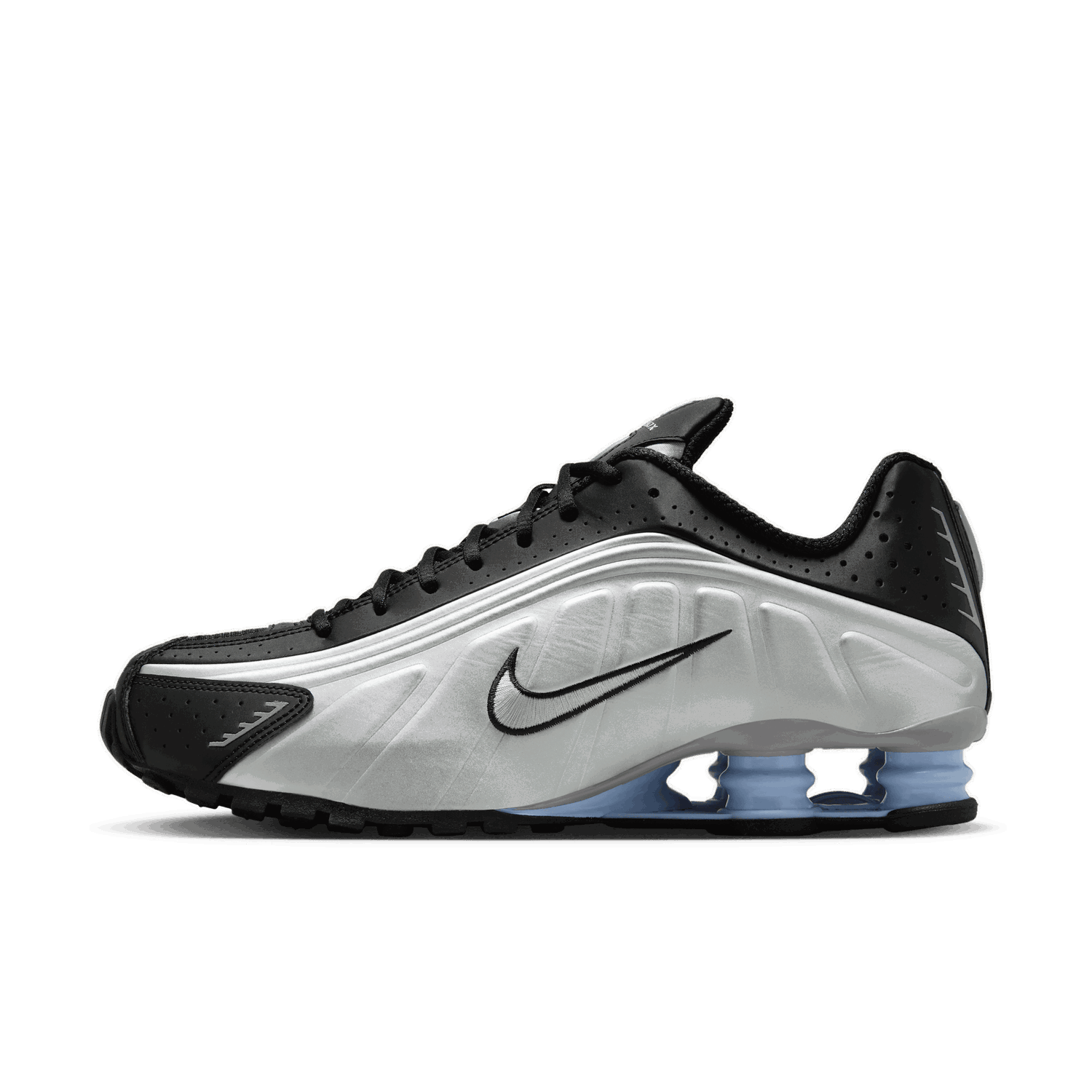 Tenisky a topánky Nike Shox R4 Čierna | HQ1988-004, 0