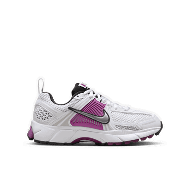Tenisky a topánky Nike Vomero 5 Biela | HF6998-102, 2