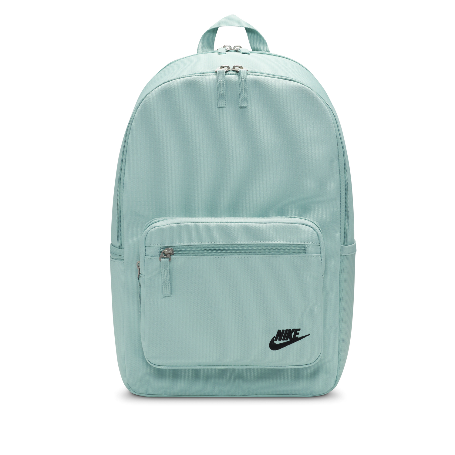 Batoh Nike Heritage Eugene 23l Tyrkysová | DB3300-309, 0