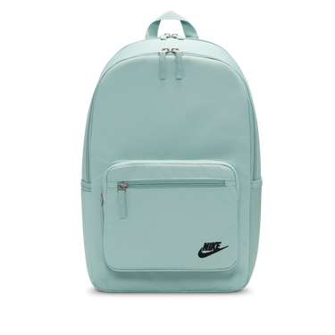 Batoh Nike Heritage Eugene 23l Tyrkysová | DB3300-309, 0