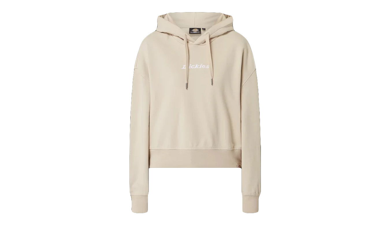 Loretto Hoodie