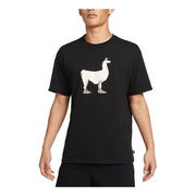 Nike Llama T-Shirt