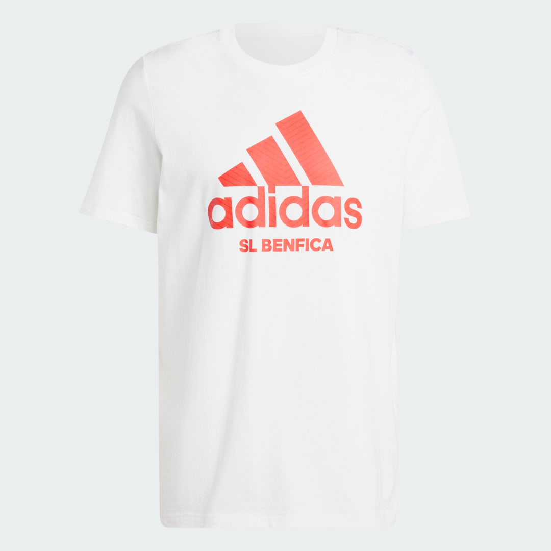 Benfica Seasonal Graphic