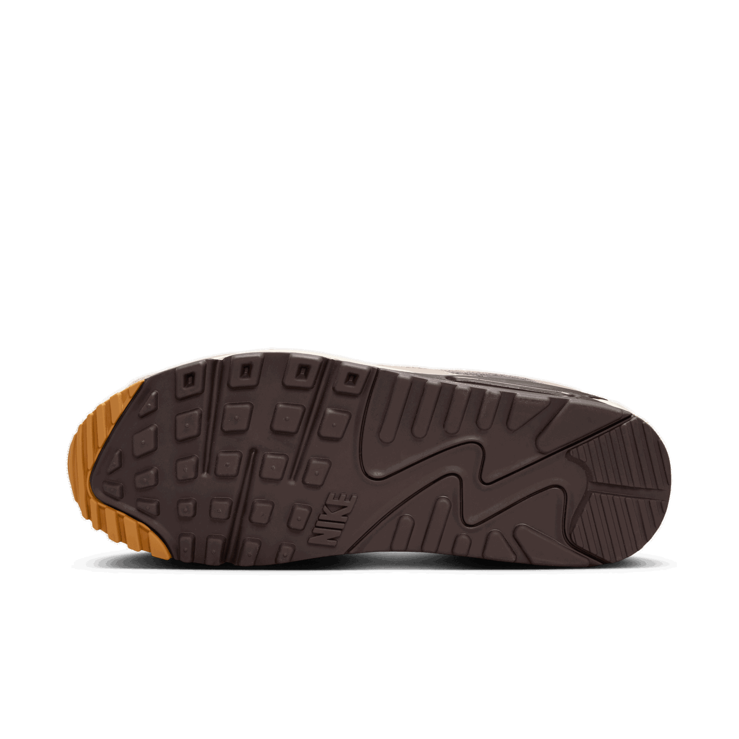 Tenisky a topánky Nike Air Max 90 SE Béžová | HF1212-200, 1