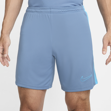 Šortky Nike Dri-FIT Academy Modrá | DV9742-429, 2