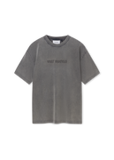 Distort Graphic T-Shirt