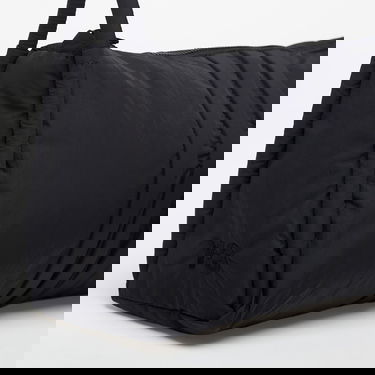 Kabelka Y-3 Y-3 Handbag Čierna | JV9669, 4