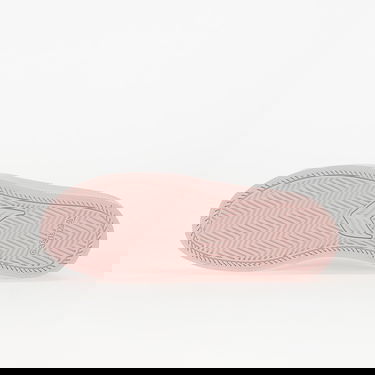 Tenisky a topánky Cariuma Salvas Ružová | 411304R62 M, 1