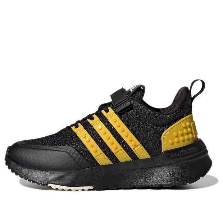 Tenisky a topánky adidas Originals LEGO x Racer TR EL Rôznofarebný | GX3180