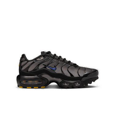 Tenisky a topánky Nike Air Max Plus Čierna | CD0609-034, 4
