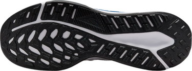 Tenisky a topánky Nike Juniper Trail 2 Next Nature Biela | dm0822-104, 1