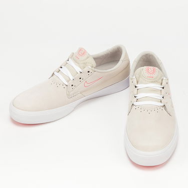 Tenisky a topánky Nike SB Shane Béžová | BV0657-104, 2