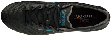 Tenisky a topánky Mizuno Mizuno Morelia Neo II Mix Čierna | p1gc1953-025, 1