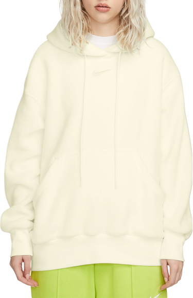 Mikina Nike Nsw Hoodie Žltá | dq6840-838, 0