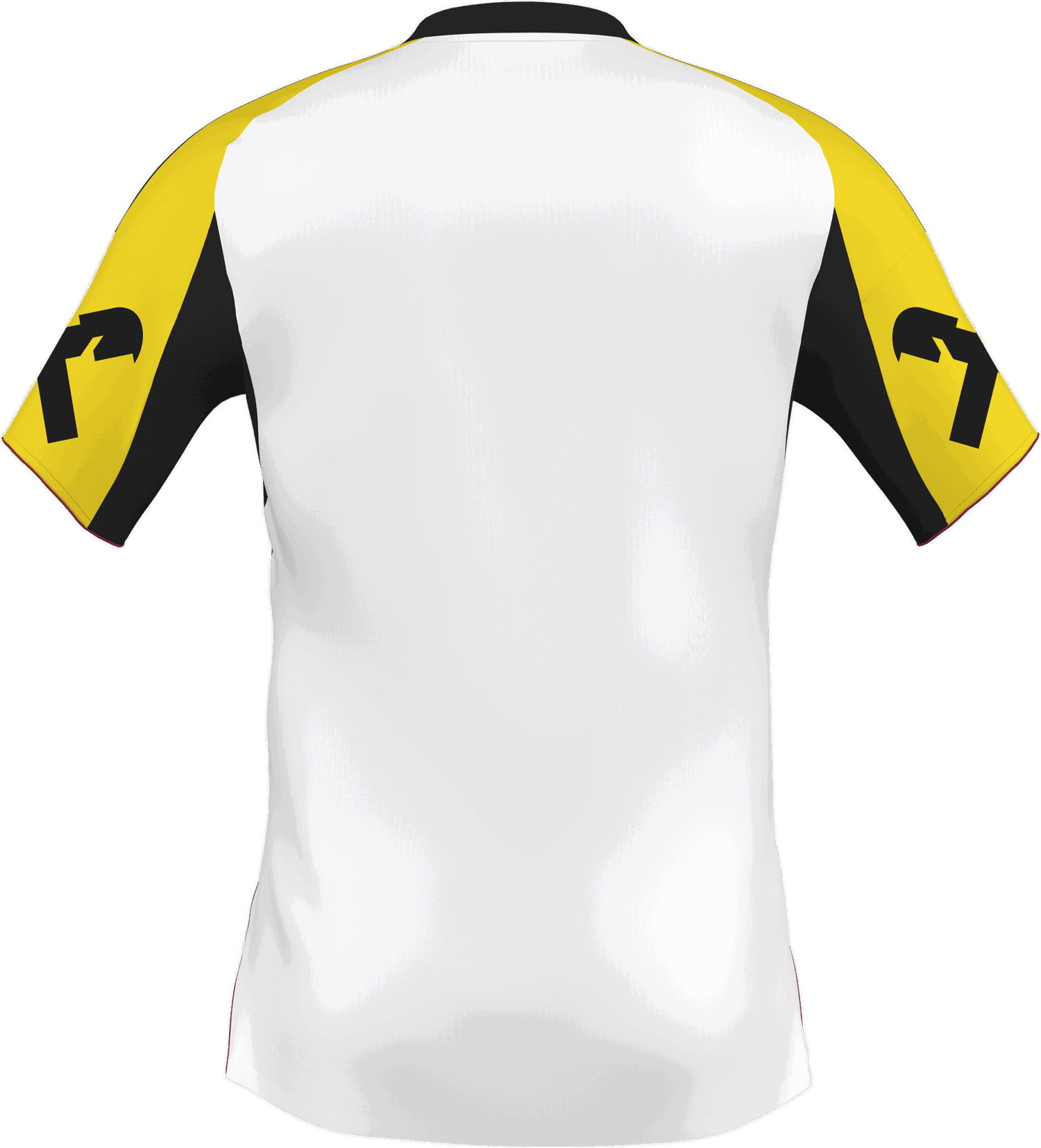 Dres adidas Originals LASK Linz Home Jersey 2025/26 Rôznofarebný | askjd7413ws, 1