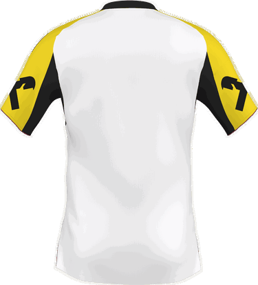 Dres adidas Originals LASK Linz Home Jersey 2025/26 Rôznofarebný | askjd7413ws, 1