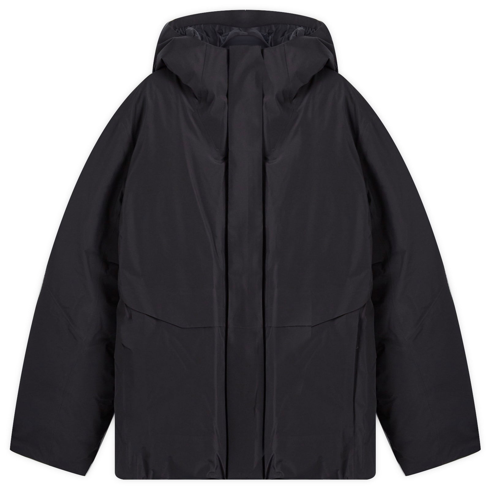 Veilance Sorin Down Jacket