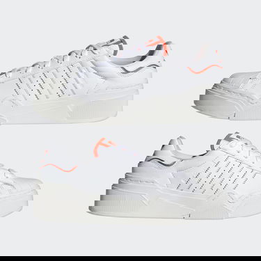 Tenisky a topánky adidas Originals Superstar Bonega 2B Biela | IG2395, 6