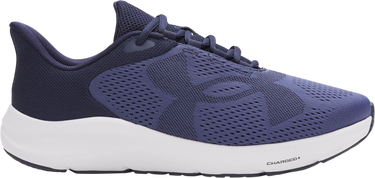 Tenisky a topánky Under Armour Under Armour Charged Pursuit 4 Navy | 6000597-410, 0