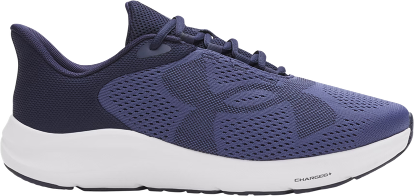 Tenisky a topánky Under Armour Under Armour Charged Pursuit 4 Navy | 6000597-410