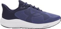 Under Armour Charged Pursuit 4