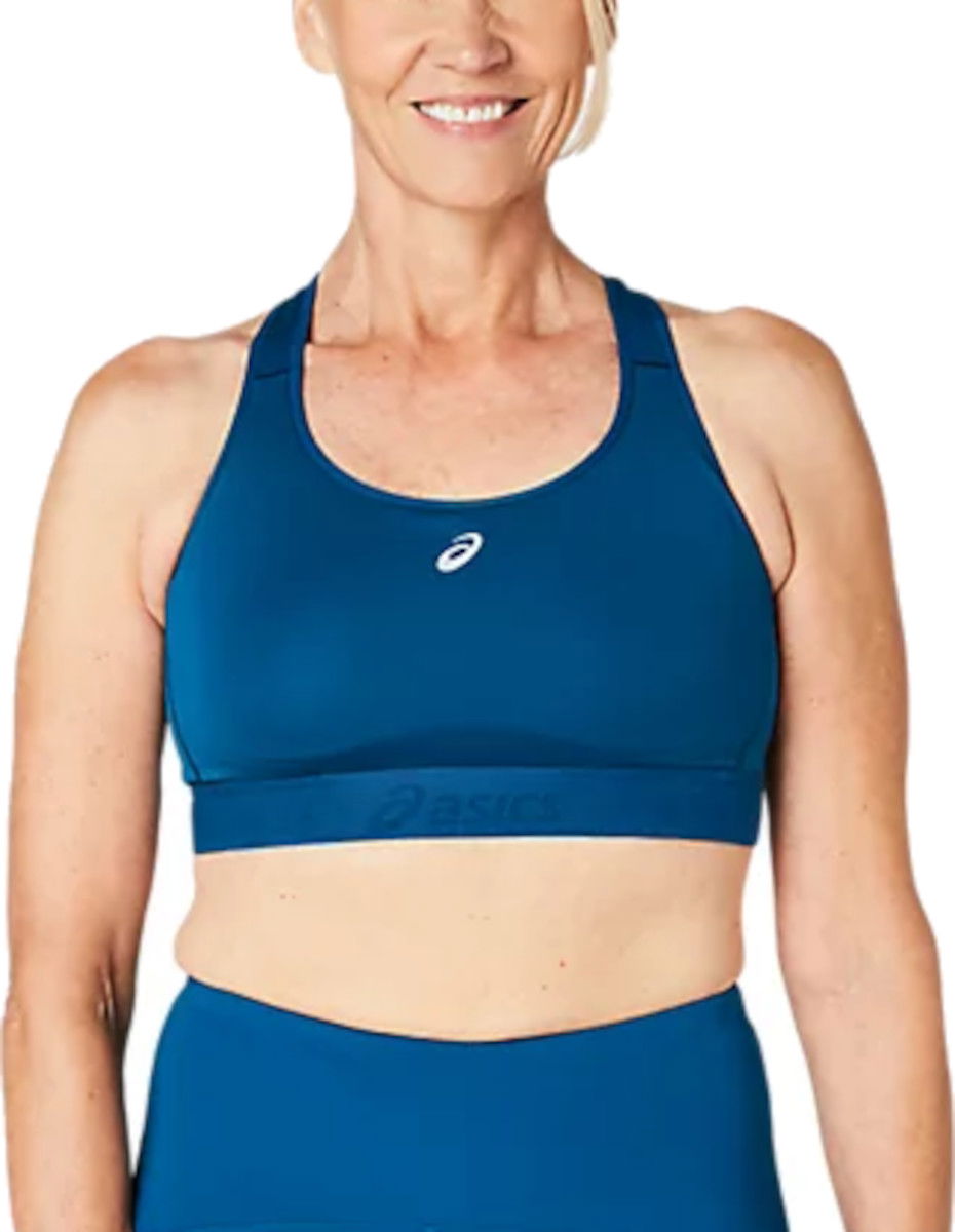 ROAD COMPRESSION BRA