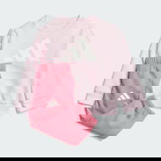 Essentials Joggers Set