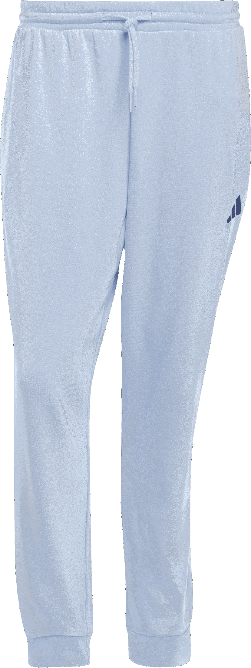 Tepláky adidas Performance adidas Sportswear Essentials Feelcozy Fleece Pants Modrá | in6075, 0