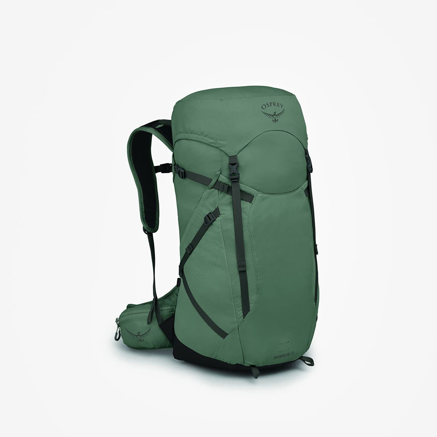 Batoh Osprey Sportlite 30 Hiking Backpack M/L Zelené | 10020705OSP, 1