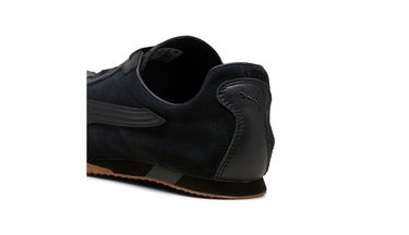 Tenisky a topánky Puma H-Street Premium Čierna | 403777-03, 6