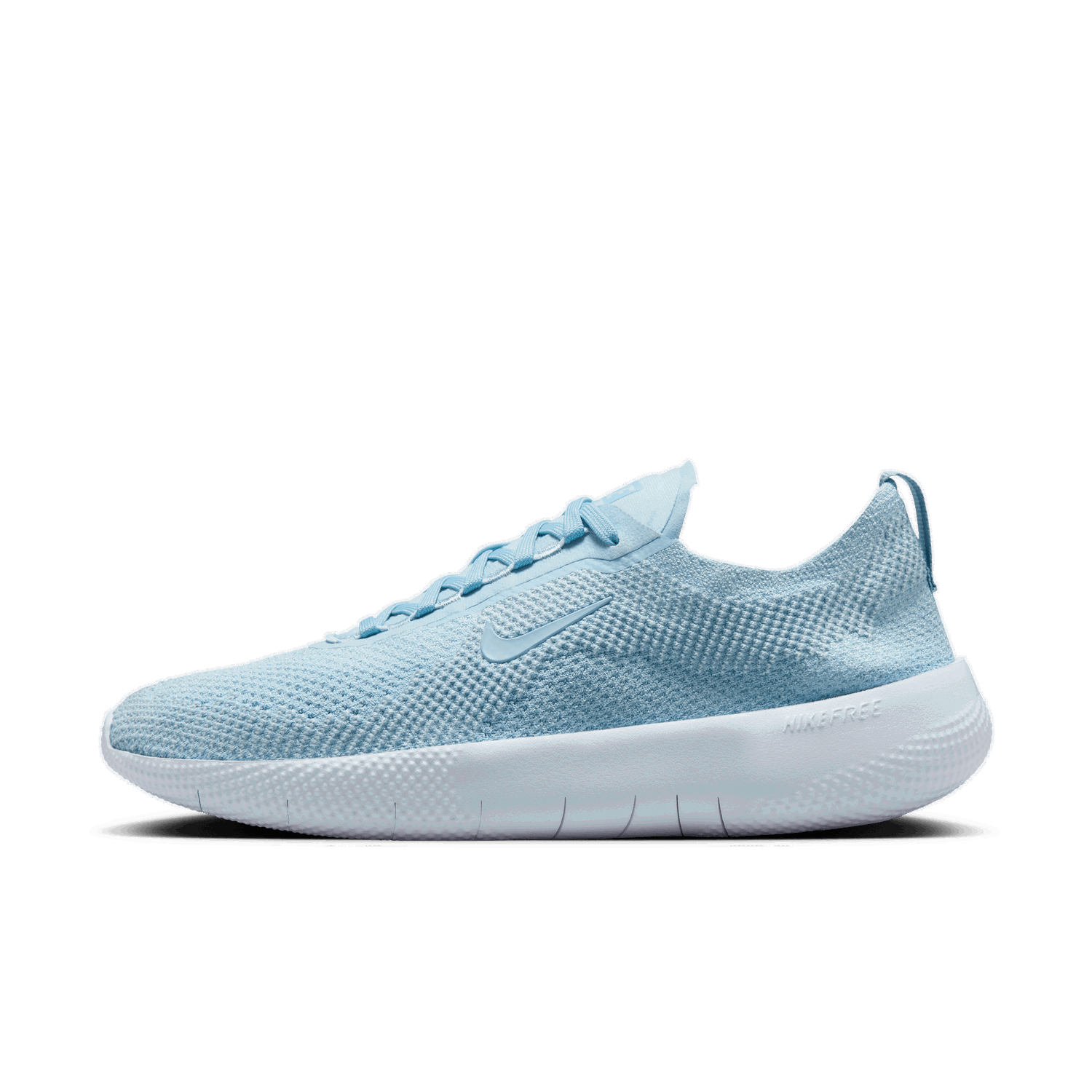 Tenisky a topánky Nike Nike Free 2025 Modrá | HF2720-400, 1