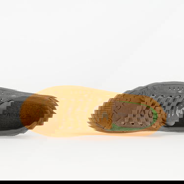 Tenisky a topánky Cariuma Oca Low Hnedá | 100102O40 M, 3