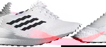 Tenisky a topánky adidas Performance Solar Boost 19 Biela | fw7818, 0