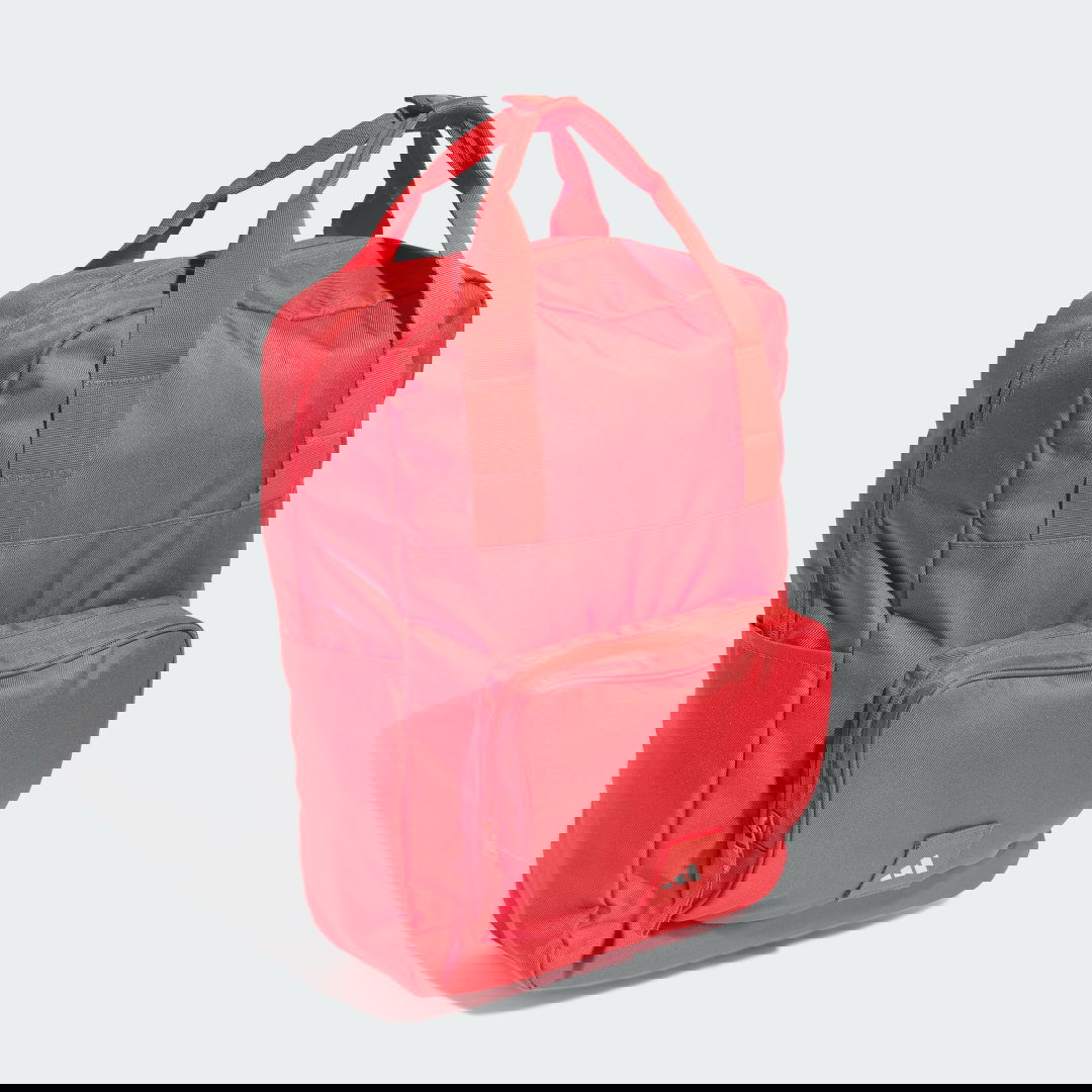 Prime Training Backpack