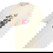 Originals x Charr Morita Crossover Valentine's Day T-Shirt