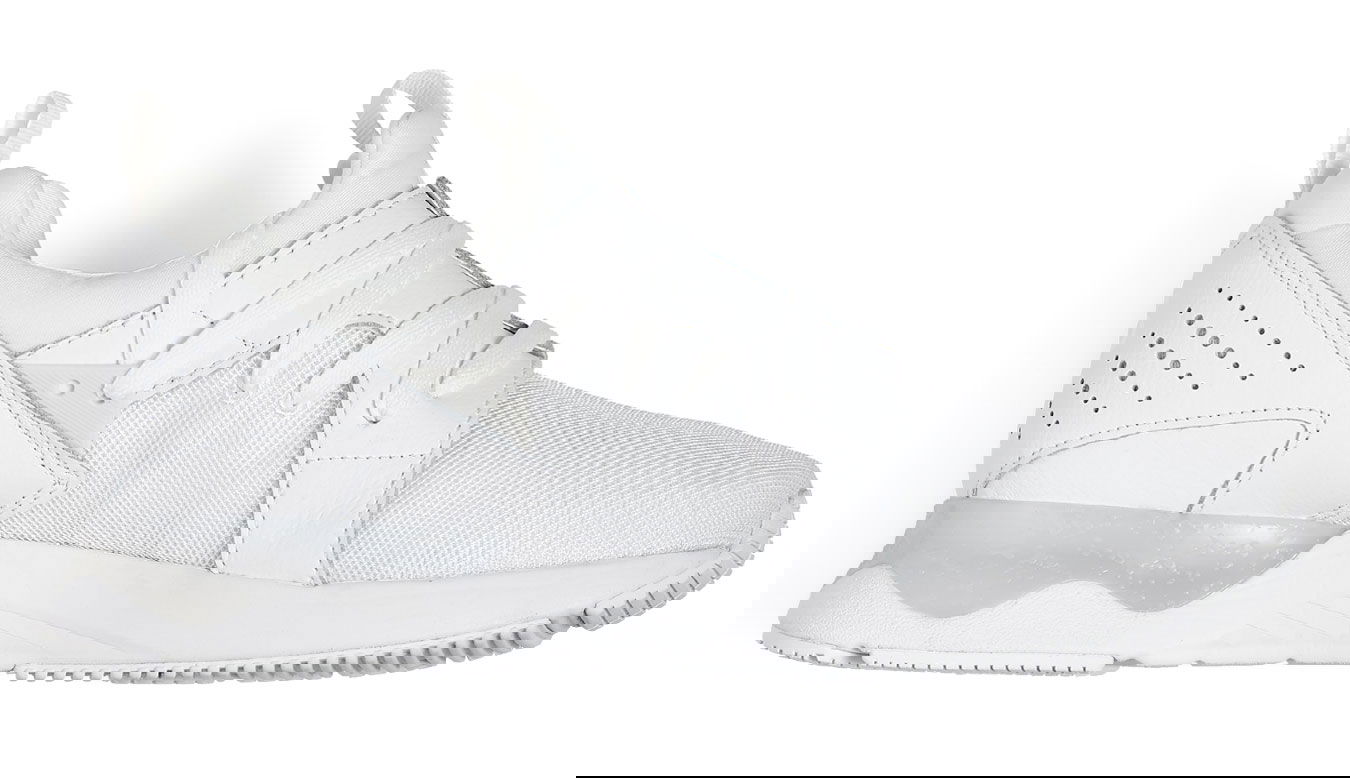 Tenisky a topánky Asics Gel Lyte V Sanze Biela | H8H4L-0101, 1