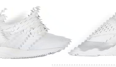 Tenisky a topánky Asics Gel Lyte V Sanze Biela | H8H4L-0101, 1